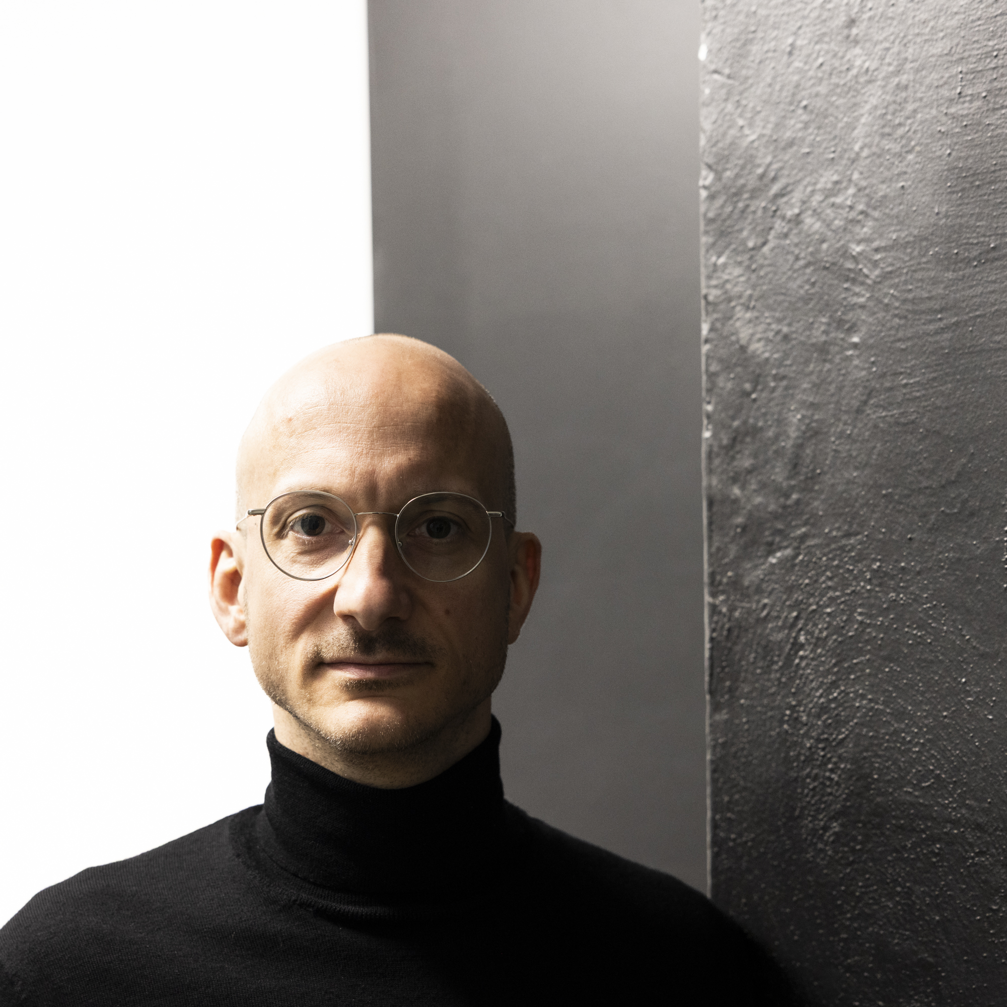 Dominik Kaltenberger