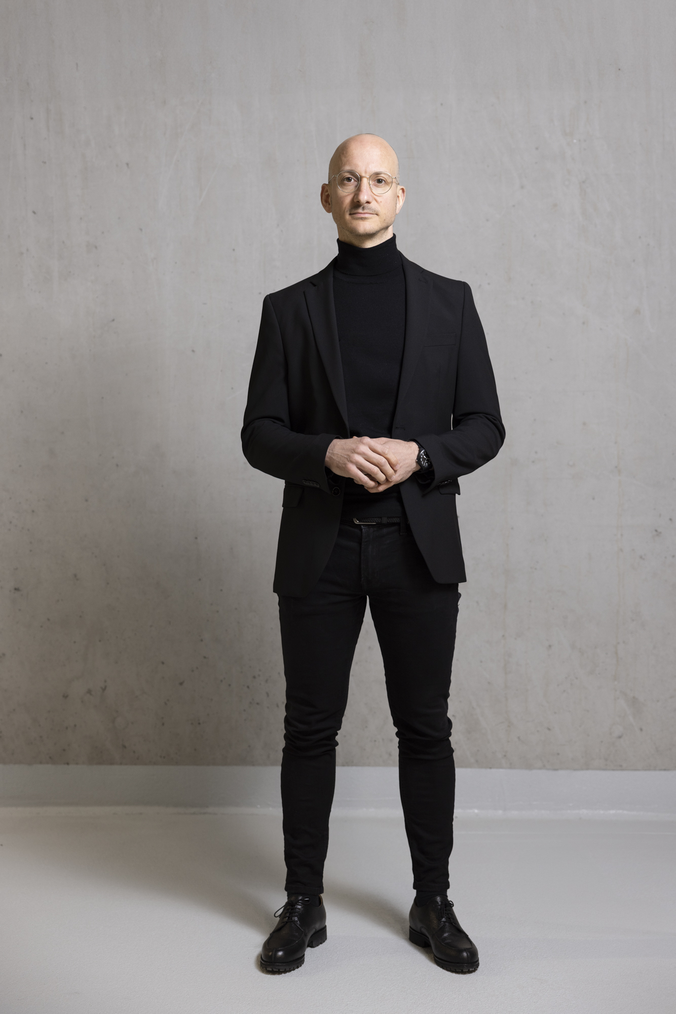 Dominik Kaltenberger