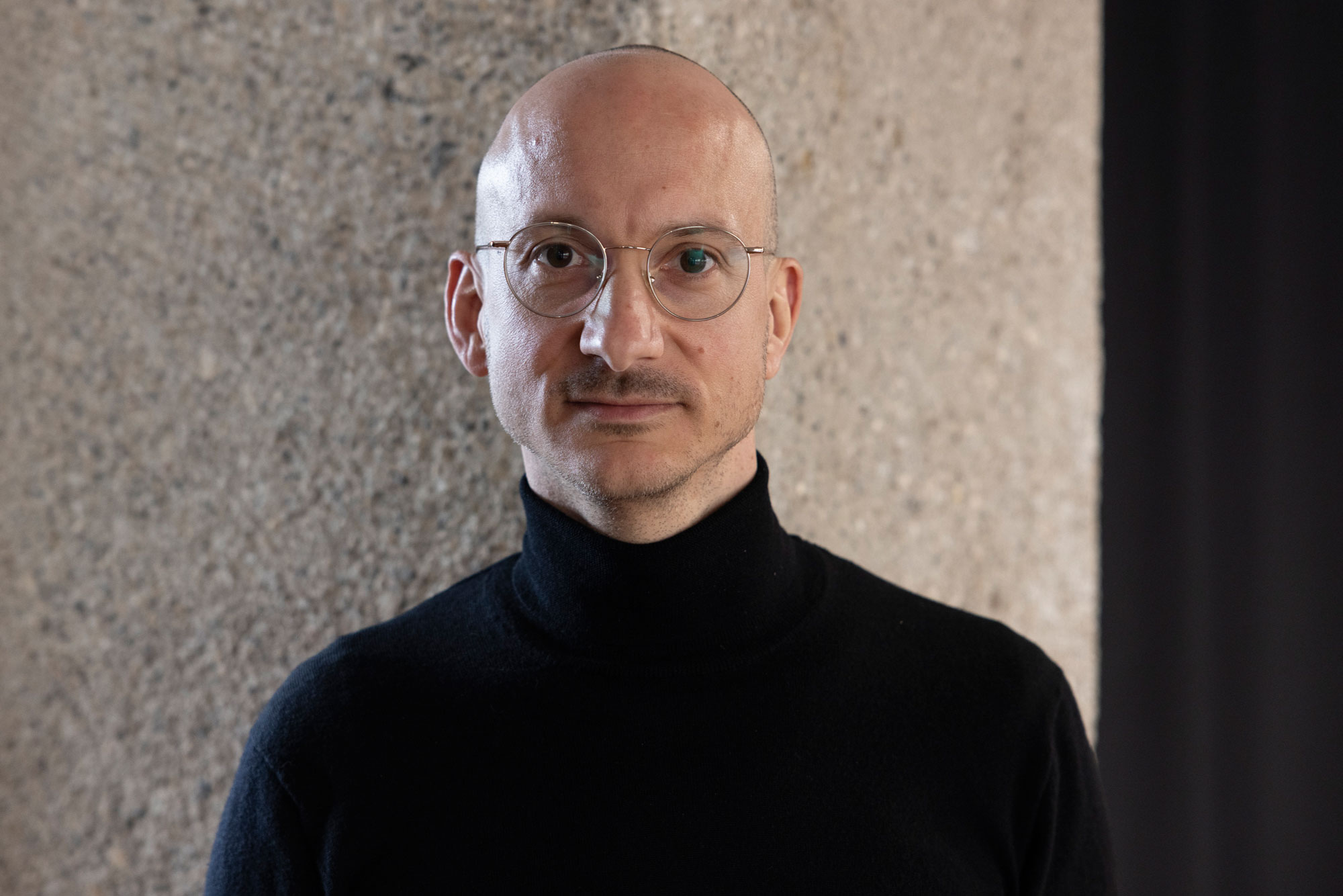 Dominik Kaltenberger Psychotherapie, Linz
